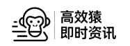 云溯即时资讯
